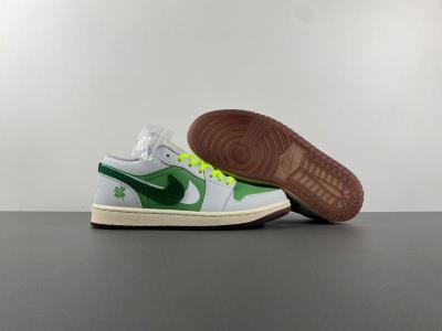 cheap quality Air Jordan 1 Model No. 587